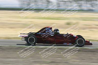 media/Jun-01-2024-CalClub SCCA (Sat) [[0aa0dc4a91]]/Group 4/Race/